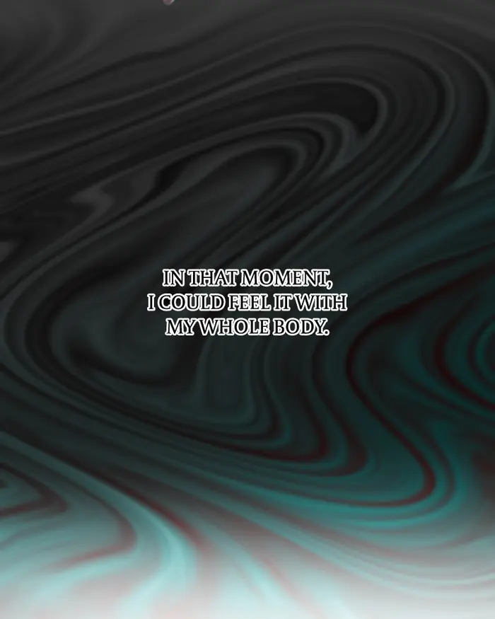 Dreaming Freedom Chapter 2 image 045_optimized